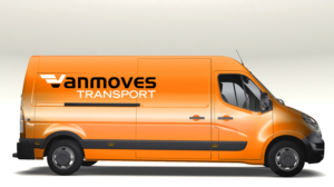 Logo Design by Daniel Caso Design for this project | Design: #16985595