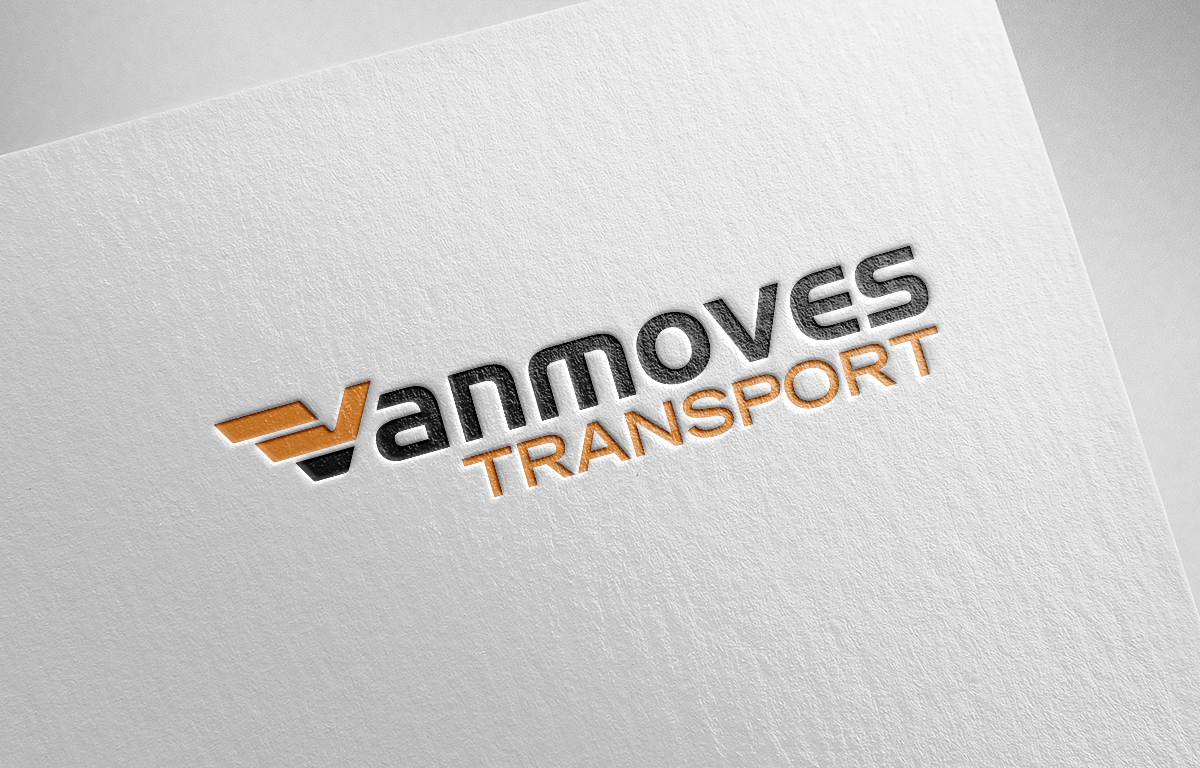 Logo Design by Daniel Caso Design for this project | Design #16985597