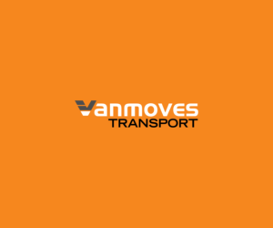 Logo-Design von Daniel Caso Design für dieses Projekt | Design: #17011178
