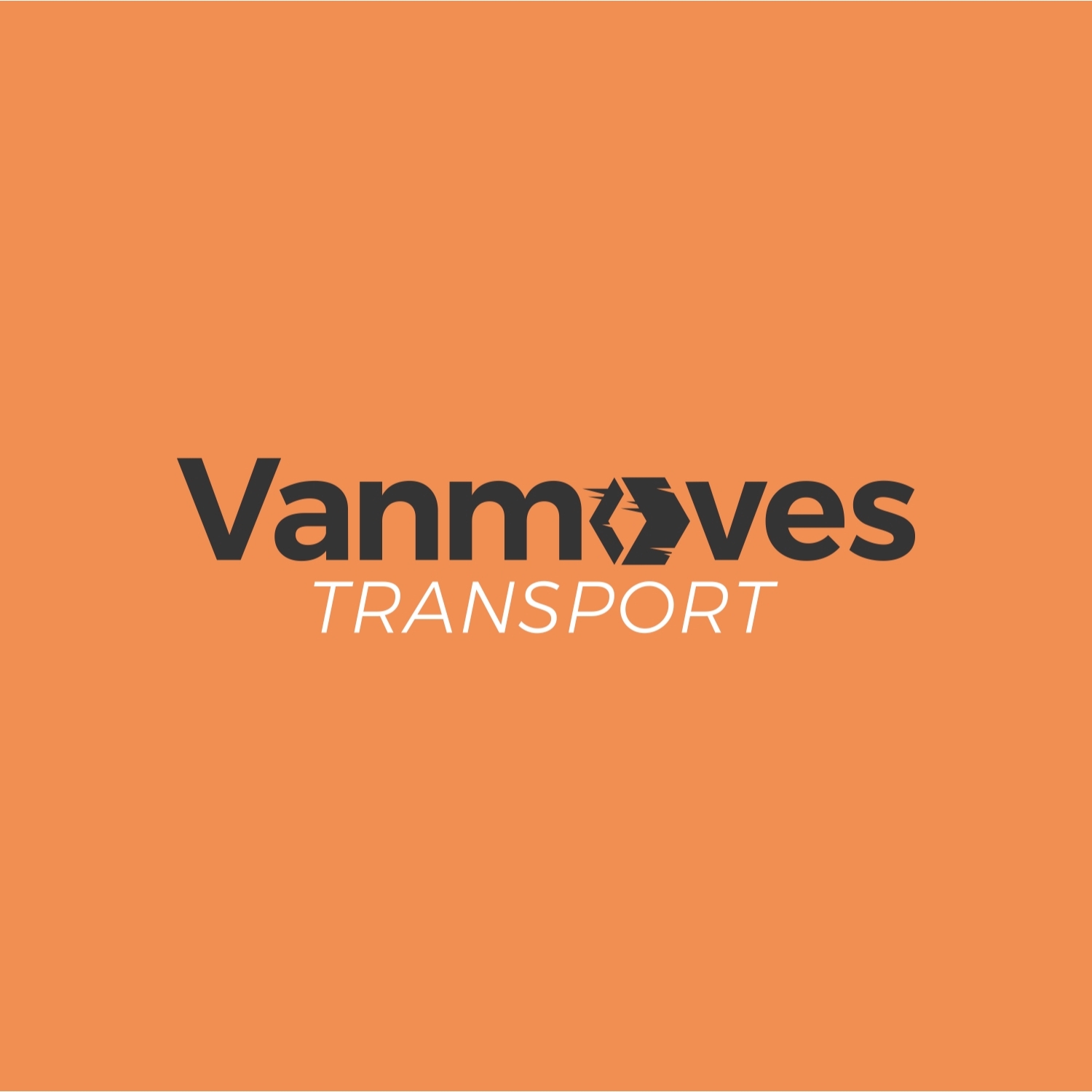 Logo Design by Sumedi for this project | Design #16982113