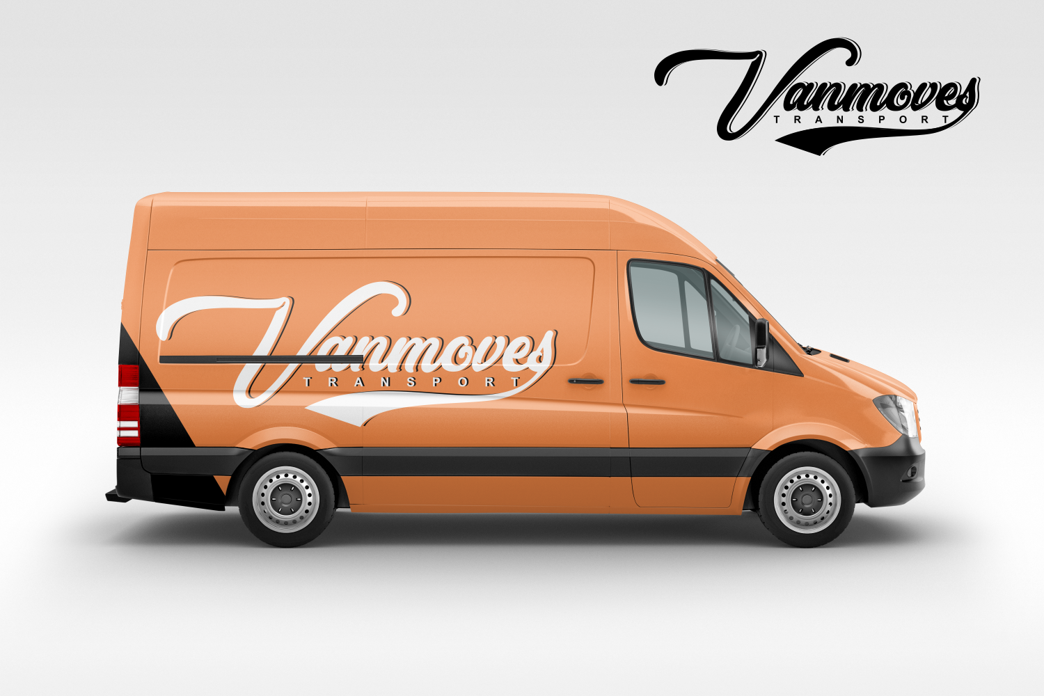 Logo Design by eudo for this project | Design #17040487