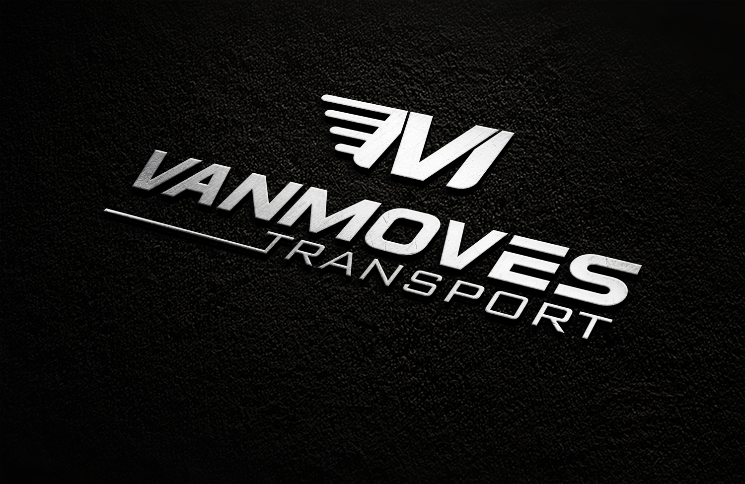 Logo Design by NEX for this project | Design #16985364