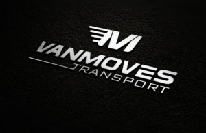 Logo Design by NEX for this project | Design: #16985364