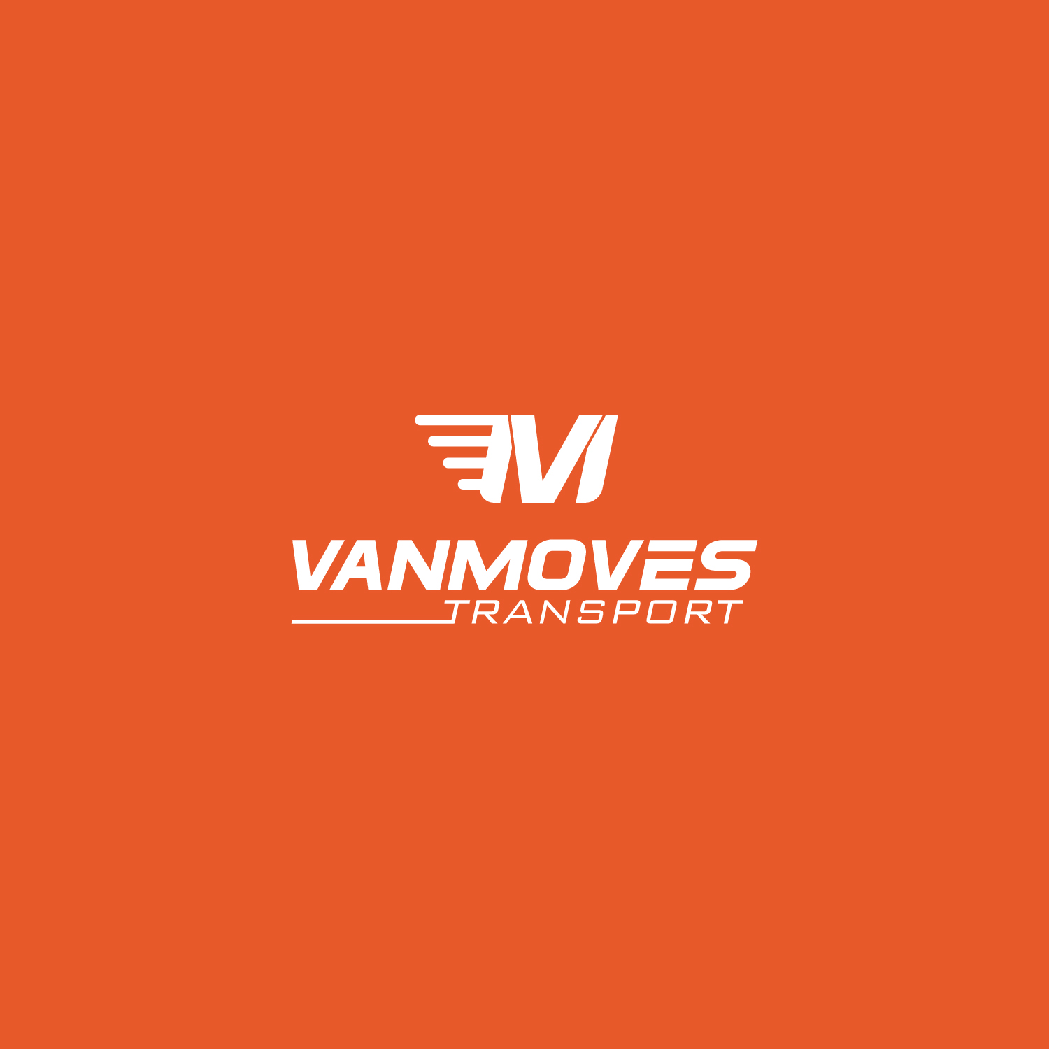 Diseño de Logo por NEX para este proyecto | Diseño #16985368