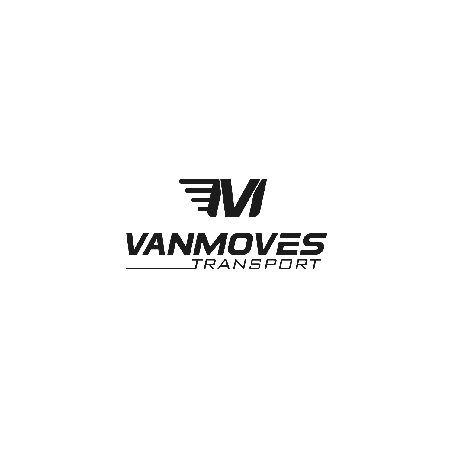 Logo Design by NEX for this project | Design #16985369