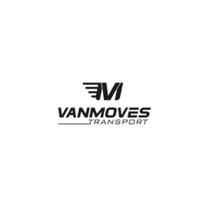 Logo Design by NEX for this project | Design: #16985369