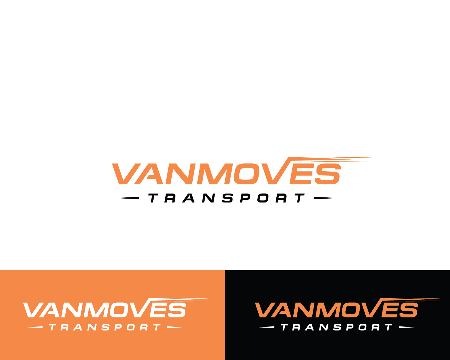 Logo Design by Atec for this project | Design #17011260