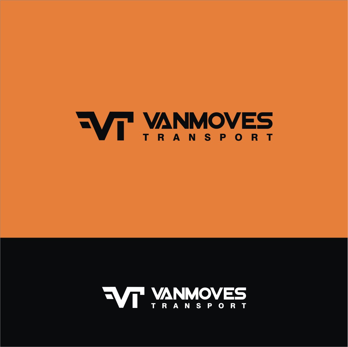 Logo Design by e-graphics for this project | Design #16983256