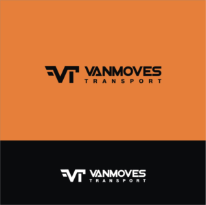 Logo-Design von e-graphics für dieses Projekt | Design: #16983256