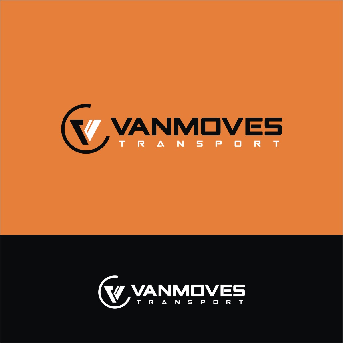 Logo Design by e-graphics for this project | Design #16983257