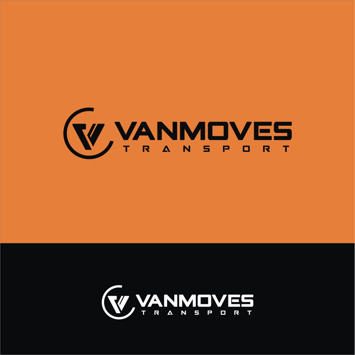 Diseño de Logo por e-graphics para este proyecto | Diseño #16983258