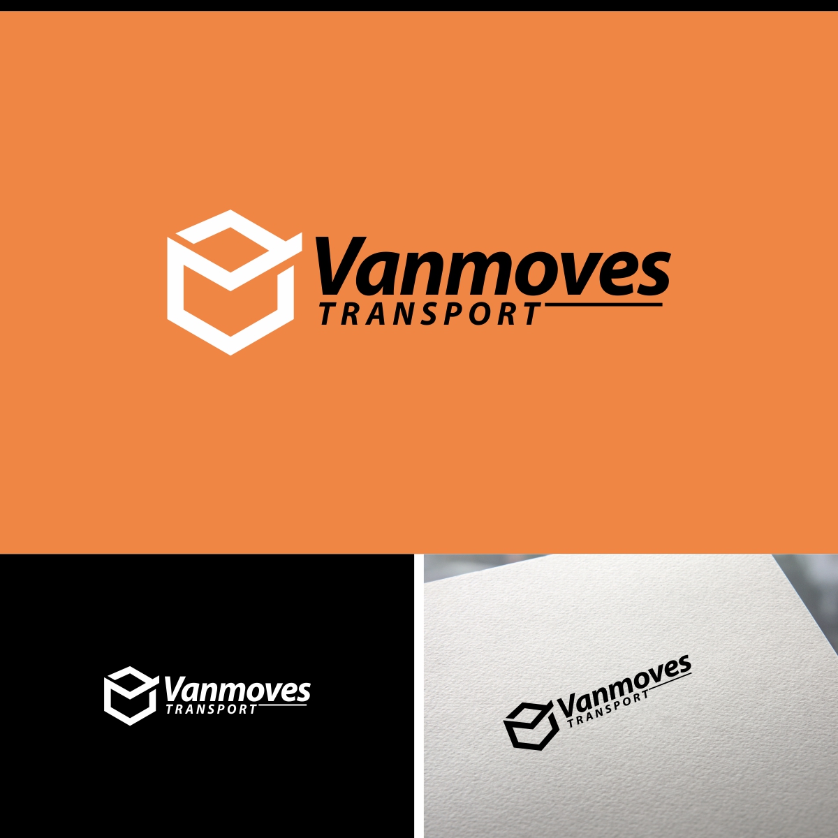 Diseño de Logo por e-graphics para este proyecto | Diseño #16983259