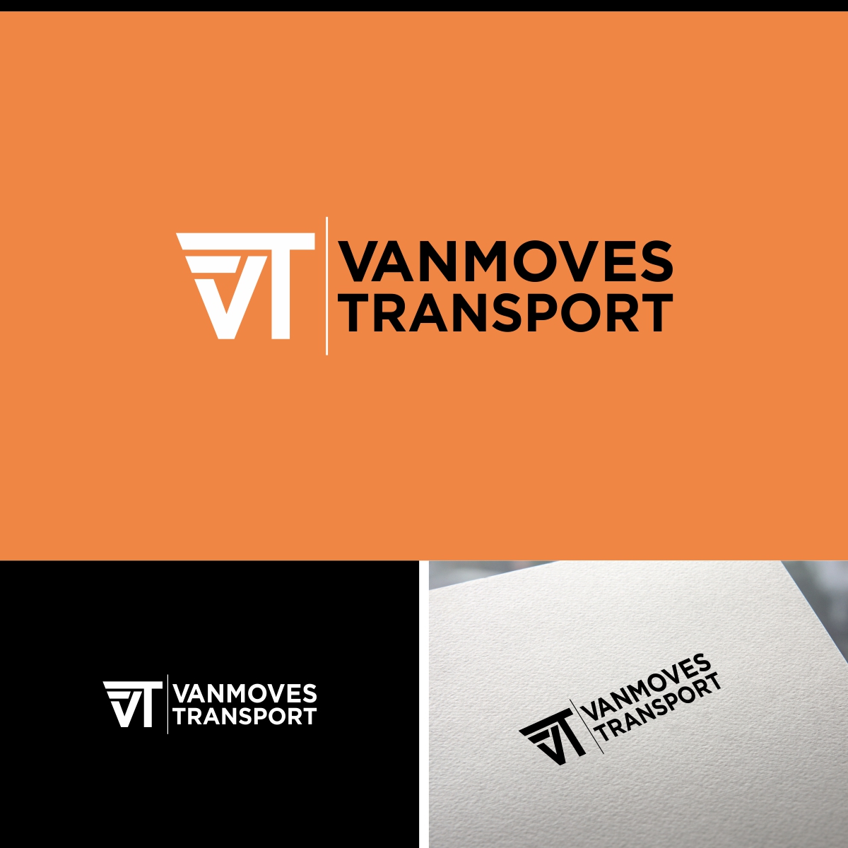 Logo Design by e-graphics for this project | Design #16983260