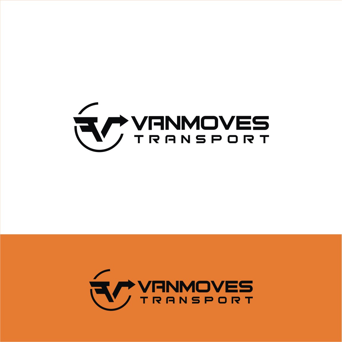 Logo-Design von e-graphics für dieses Projekt | Design #16989503