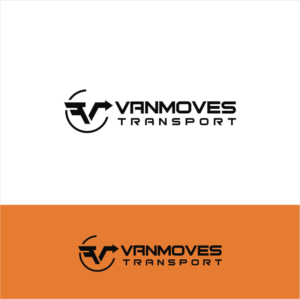 Logo-Design von e-graphics für dieses Projekt | Design: #16989503
