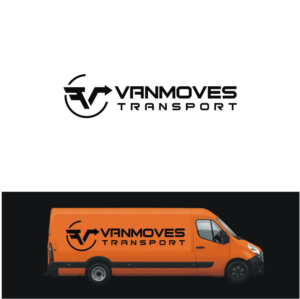 Logo-Design von e-graphics für dieses Projekt | Design: #16989504