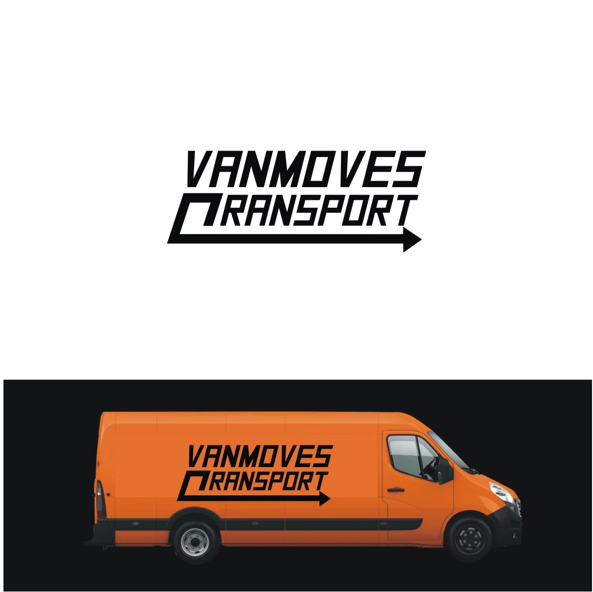 Logo Design by e-graphics for this project | Design #16989505