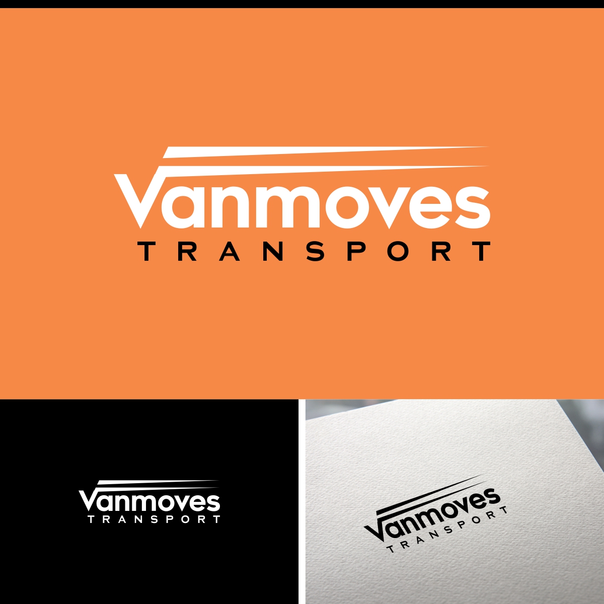 Logo Design by e-graphics for this project | Design #16989506