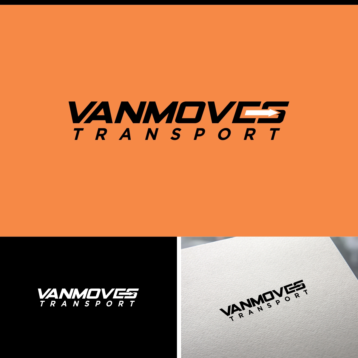 Logo Design by e-graphics for this project | Design #16989507