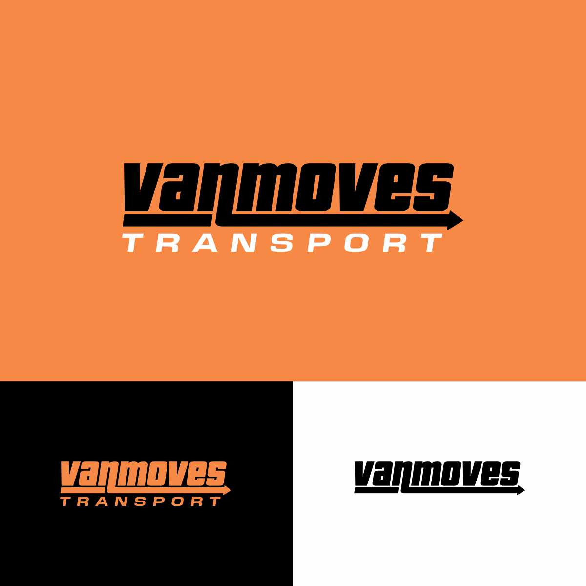 Diseño de Logo por e-graphics para este proyecto | Diseño #16995060