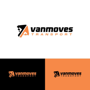 Logo-Design von e-graphics für dieses Projekt | Design: #16995061
