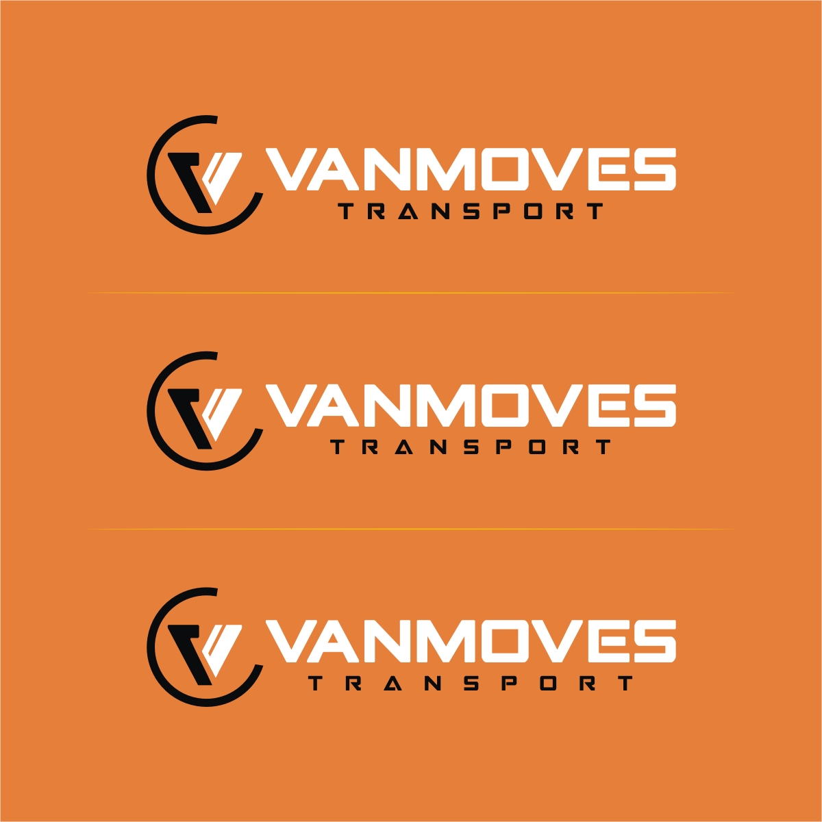 Logo-Design von e-graphics für dieses Projekt | Design #17032726