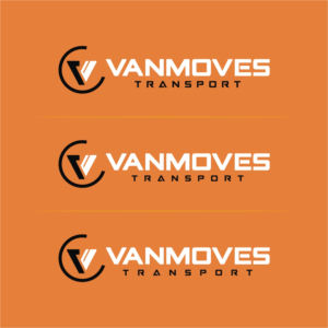 Logo-Design von e-graphics für dieses Projekt | Design: #17032726