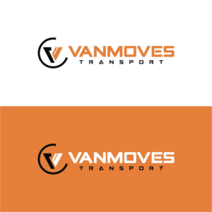 Logo-Design von e-graphics für dieses Projekt | Design: #17045802