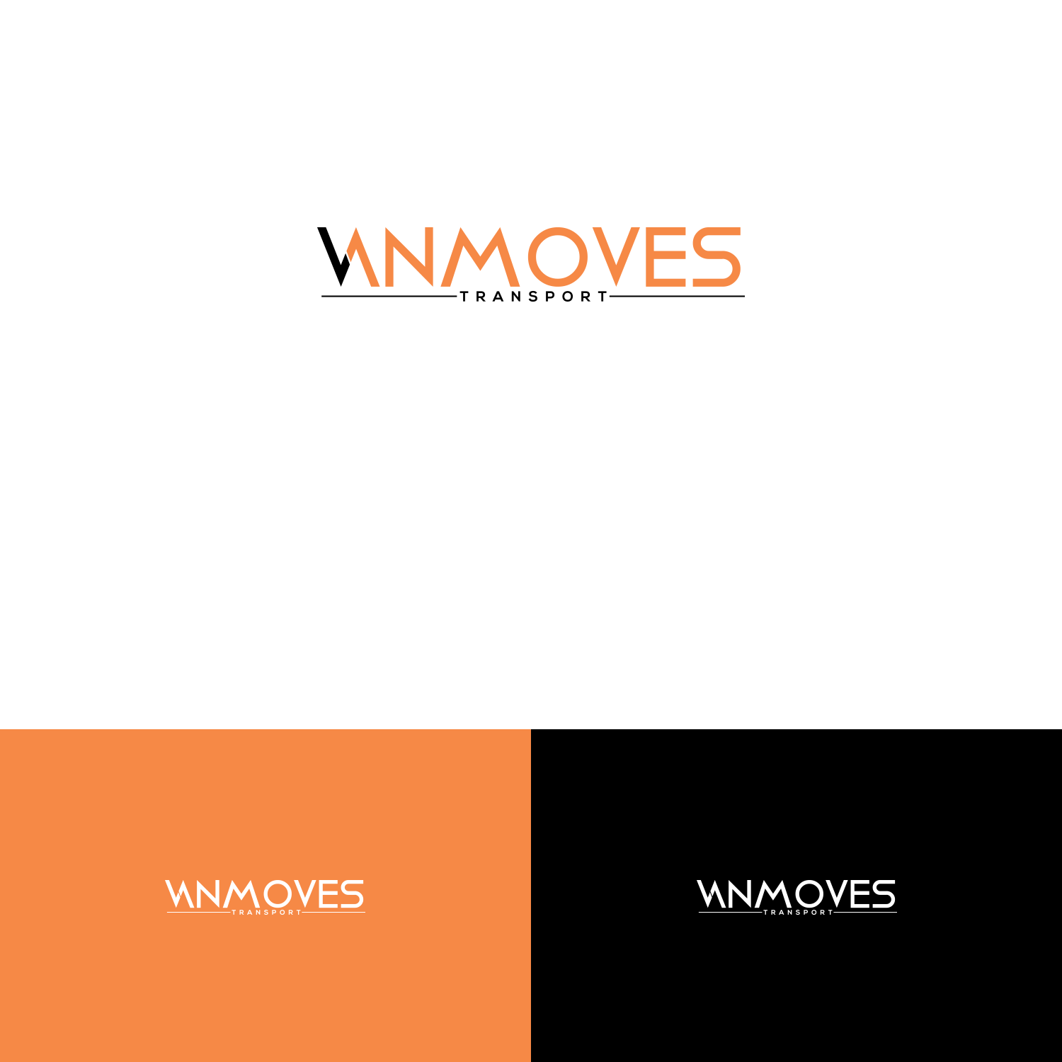 Logo Design by DesignDUO for this project | Design #17046947