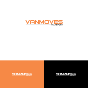 Logo-Design von DesignDUO für dieses Projekt | Design: #17046948