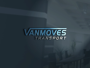 Logo Design by asman for this project | Design: #16988349