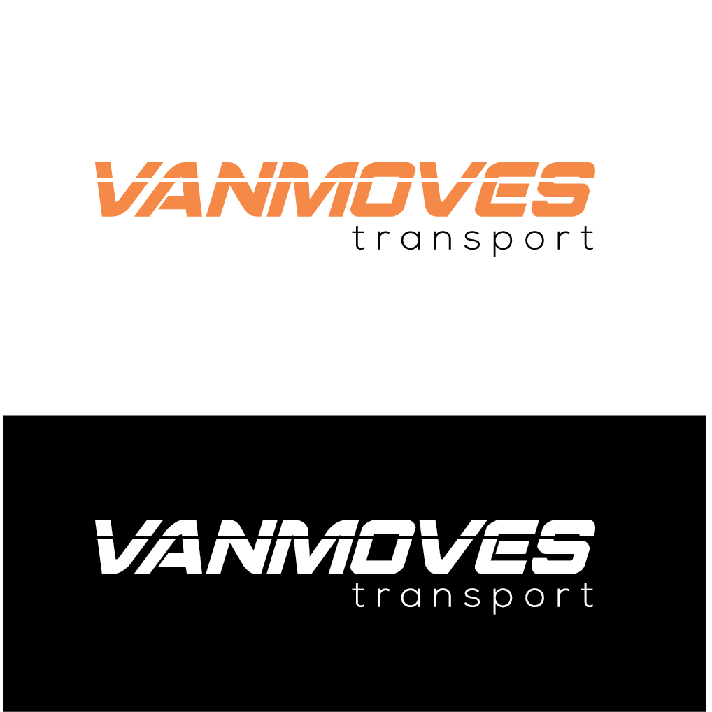 Diseño de Logo por Vlatka para este proyecto | Diseño #16992882