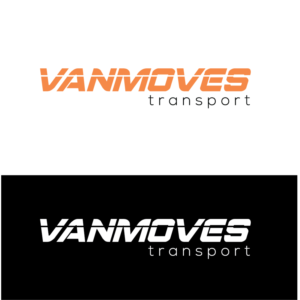 Diseño de Logo por Vlatka para este proyecto | Diseño: #16992882