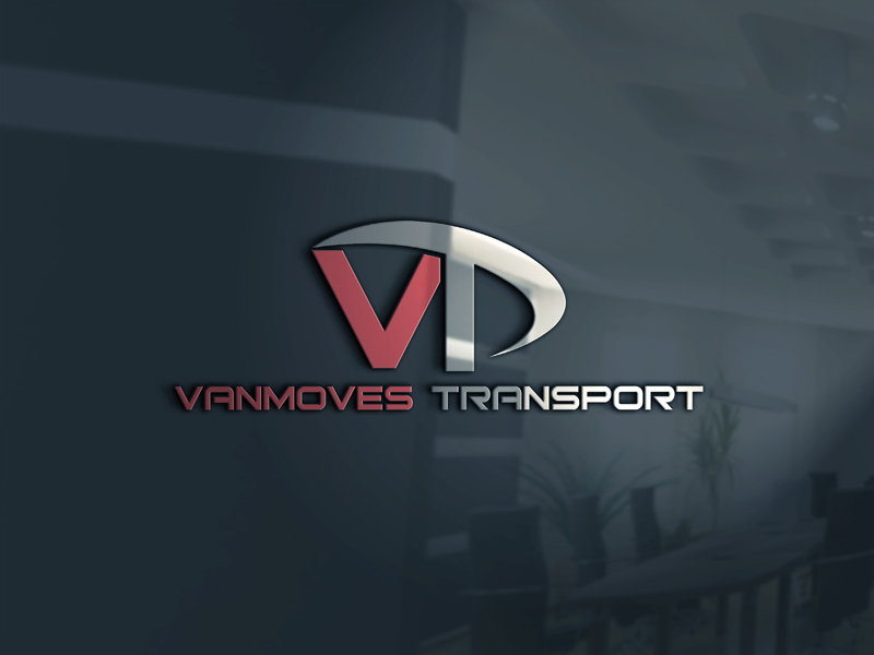 Diseño de Logo por Oaxaqueña para este proyecto | Diseño #16984520