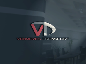 Logo Design by Oaxaqueña for this project | Design: #16984520