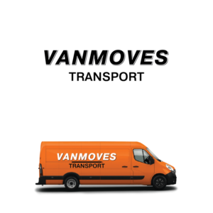 Logo Design by Wild Geek for this project | Design: #16984197