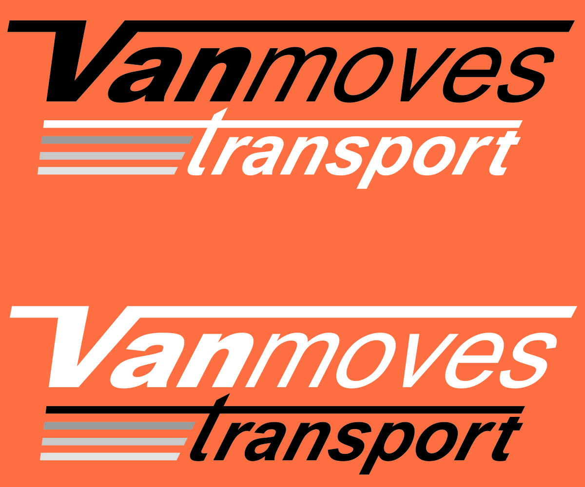 Logo Design by Valendsg for this project | Design #17014661