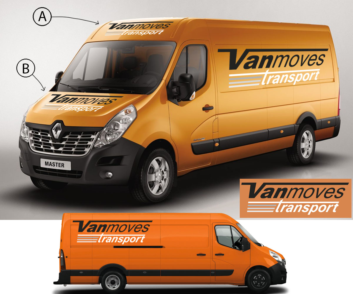 Diseño de Logo por Valendsg para este proyecto | Diseño #17014684