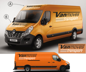 Diseño de Logo por Valendsg para este proyecto | Diseño: #17014684