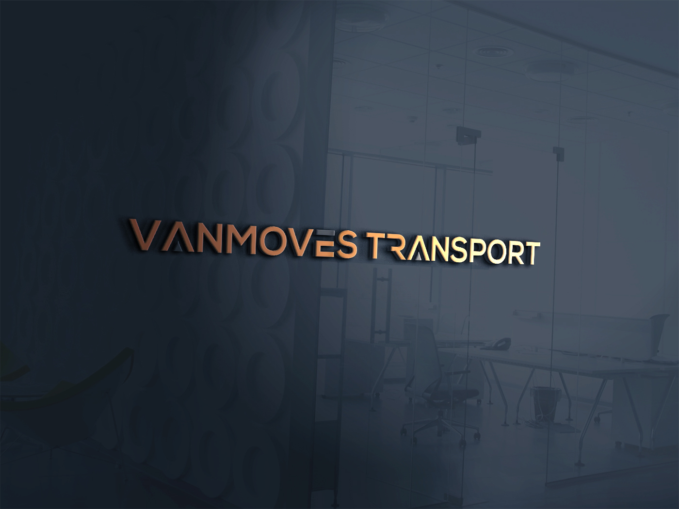 Diseño de Logo por roman reings para este proyecto | Diseño #16997343