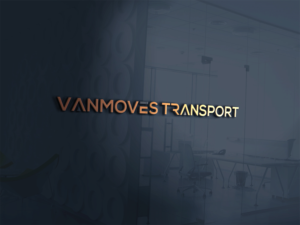 Diseño de Logo por roman reings para este proyecto | Diseño: #16997343