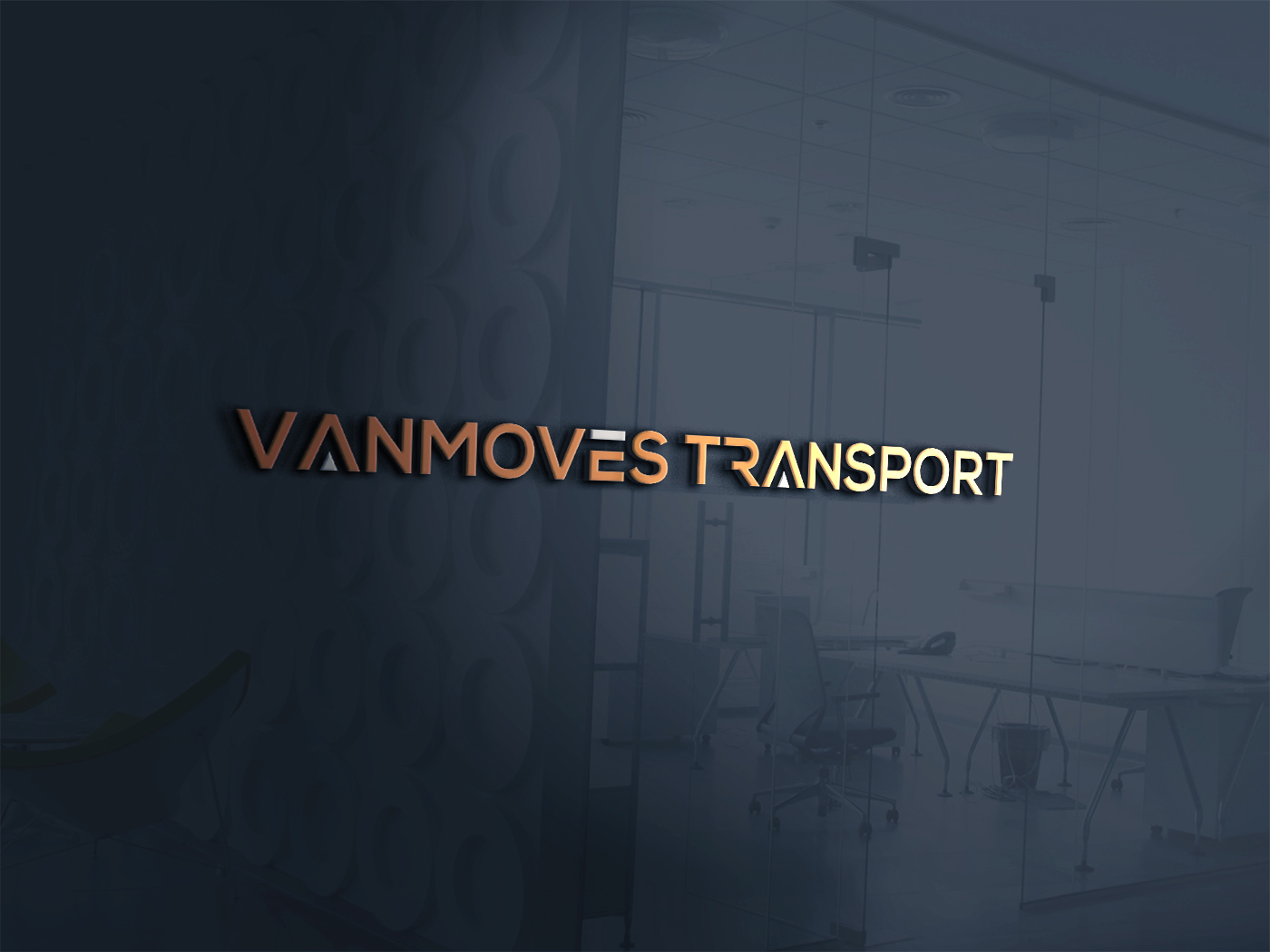 Diseño de Logo por roman reings para este proyecto | Diseño #16997344