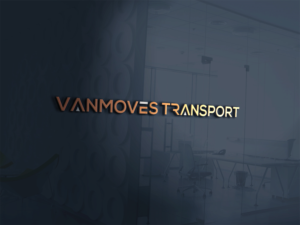 Diseño de Logo por roman reings para este proyecto | Diseño: #16997344