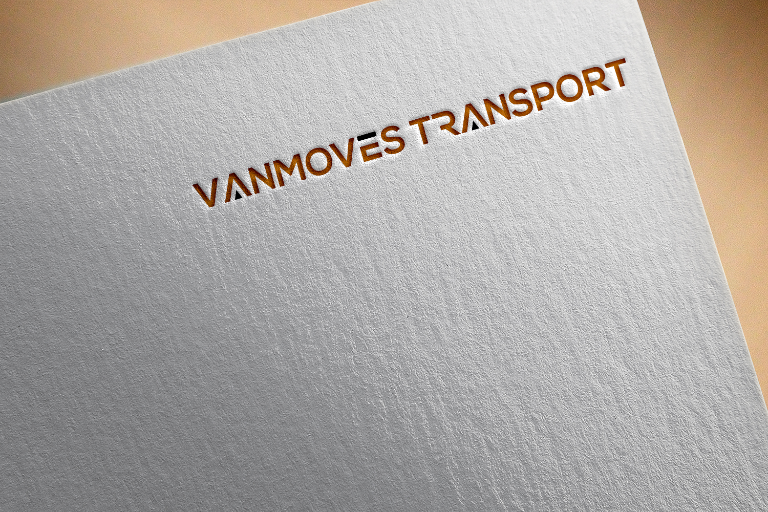 Diseño de Logo por roman reings para este proyecto | Diseño #16997345