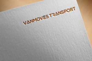 Diseño de Logo por roman reings para este proyecto | Diseño: #16997345