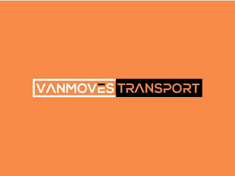 Diseño de Logo por Gross para este proyecto | Diseño #16995505