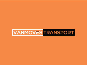 Diseño de Logo por Gross para este proyecto | Diseño: #16995505