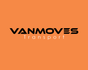 Logo Design by LhycaEnzo for this project | Design #16983626