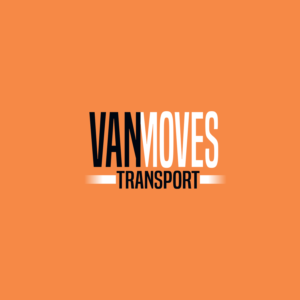 Logo Design by feljanabrenica17 for this project | Design #16988765