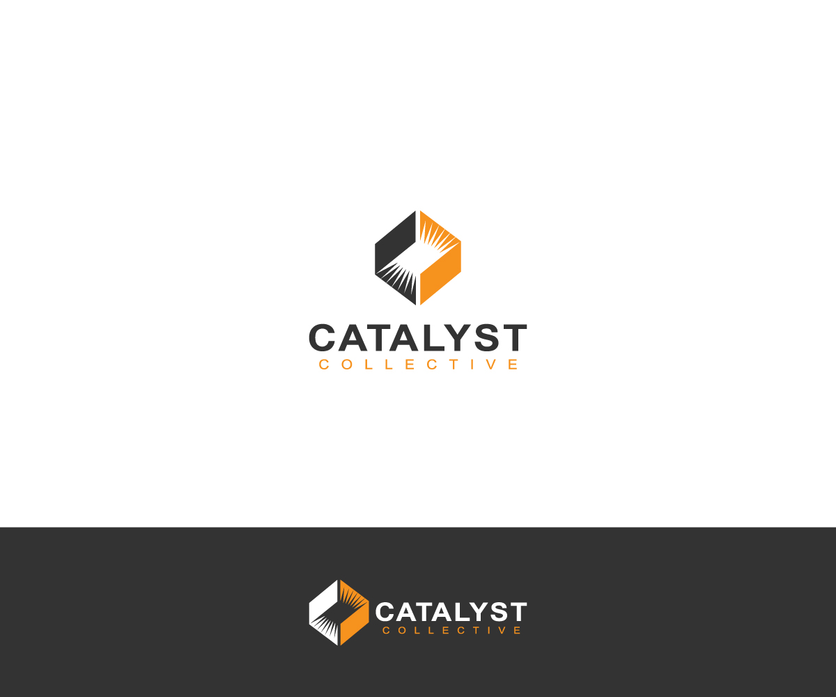 Logo Design by arcoalex for this project | Design #16977283